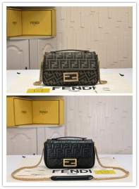 Picture of Fendi Handbags 2 _SKUfw237522113fw